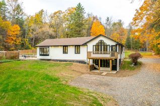 Property for Sale, 1095 Governor's Road, Flamborough, ON Property for Sale, 1095 Governor's Road, Flamborough, ON