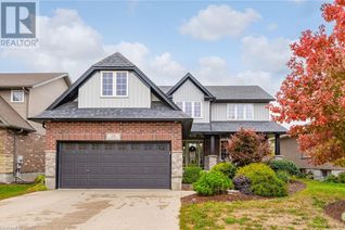 Property for Sale, 26 Marr Drive, Elora, ON Property for Sale, 26 Marr Drive, Elora, ON