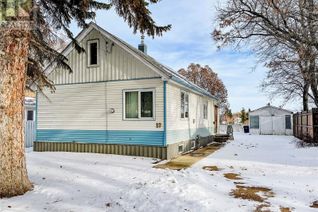 Property for Sale, Se 19 11th Avenue Se, Swift Current, SK Property for Sale, Se 19 11th Avenue Se, Swift Current, SK
