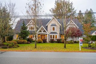House for Sale, 23919 62a Crescent, Langley, BC House for Sale, 23919 62a Crescent, Langley, BC