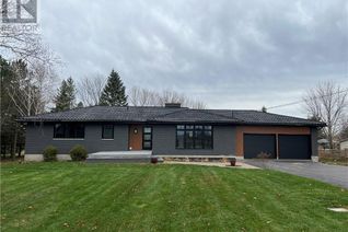 Bungalow for Rent, 14786 Loyalist Parkway Unit# Upper Level, Prince Edward County, ON