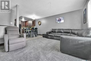 Property for Sale, 355 St John Street, Regina, SK
