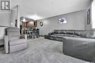 Property for Sale, 355 St John Street, Regina, SK Property for Sale, 355 St John Street, Regina, SK