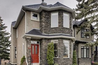 House for Sale, 51 34 Avenue Sw, Calgary, AB