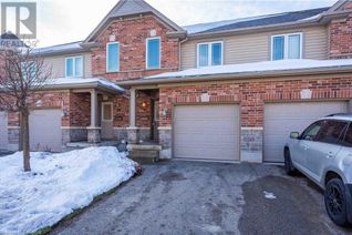 Property for Sale, 409 Joseph Street Unit# 92, Port Elgin, ON Property for Sale, 409 Joseph Street Unit# 92, Port Elgin, ON