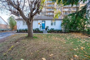 Bungalow for Sale, 354 Bartos Drive, Oakville, ON Bungalow for Sale, 354 Bartos Drive, Oakville, ON
