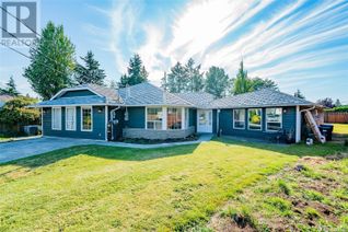 Property for Sale, 894 Aberdeen Dr, Parksville, BC Property for Sale, 894 Aberdeen Dr, Parksville, BC