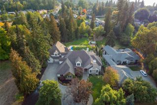 House for Sale, 539 Knowles Road, Kelowna, BC House for Sale, 539 Knowles Road, Kelowna, BC