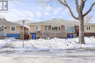 Property for Sale, 27 Walden Crescent, Regina, SK Property for Sale, 27 Walden Crescent, Regina, SK