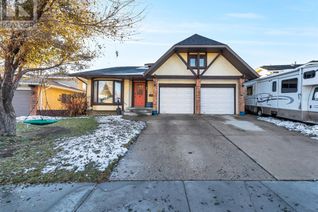 Property for Sale, 45 Cooper Road Se, Medicine Hat, AB