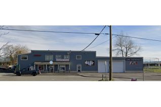 Commercial/Retail Property for Sale, 6808 216 Street #6782, Langley, BC