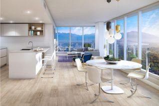 Property for Sale, 6000 Mckay Avenue #1107, Burnaby, BC Property for Sale, 6000 Mckay Avenue #1107, Burnaby, BC