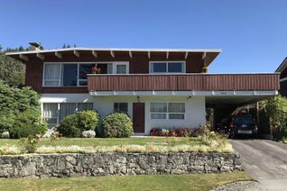 House for Sale, 38316 Vista Crescent, Squamish, BC