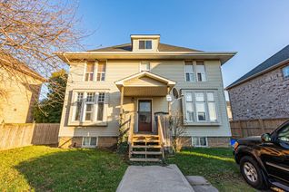 Property for Sale, 526 Fifty Road, Stoney Creek, ON Property for Sale, 526 Fifty Road, Stoney Creek, ON