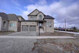Property for Sale, Clarington, ON