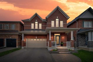 Property for Sale, 2463 Earl Grey Ave, Pickering, ON Property for Sale, 2463 Earl Grey Ave, Pickering, ON