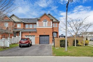 Property for Rent, 2 Macmillan Ave, Whitby, ON