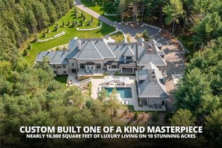Property for Sale, 4388 Vandorf Sdrd, Whitchurch-Stouffville, ON Property for Sale, 4388 Vandorf Sdrd, Whitchurch-Stouffville, ON