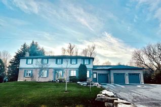Property for Sale, 14 Lady Diana Crt, Whitchurch-Stouffville, ON Property for Sale, 14 Lady Diana Crt, Whitchurch-Stouffville, ON