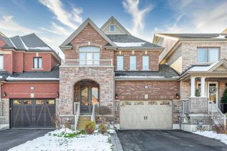 Property for Sale, 13 Scott Dr, New Tecumseth, ON Property for Sale, 13 Scott Dr, New Tecumseth, ON