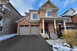 Property for Sale, 16 Frank Kelly Dr, East Gwillimbury, ON