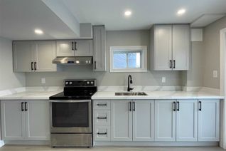 Apartment for Rent, 138 Succession Cres #Bsmt, Barrie, ON Apartment for Rent, 138 Succession Cres #Bsmt, Barrie, ON