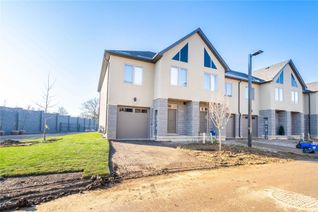 Townhouse for Rent, 22 Bayberry Lane N, Hamilton, ON Townhouse for Rent, 22 Bayberry Lane N, Hamilton, ON