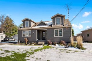 Property for Sale, 1119 Pelham St, Pelham, ON Property for Sale, 1119 Pelham St, Pelham, ON