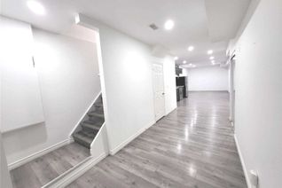 Apartment for Rent, 7 Chardonnay St #Bsmt, Hamilton, ON Apartment for Rent, 7 Chardonnay St #Bsmt, Hamilton, ON