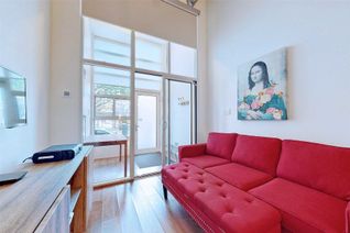 Bachelor/Studio Apartment for Rent, 380 Macpherson Ave #122, Toronto, ON Bachelor/Studio Apartment for Rent, 380 Macpherson Ave #122, Toronto, ON