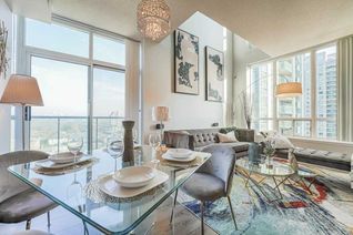 Loft for Sale, 1 Avondale Ave #708, Toronto, ON Loft for Sale, 1 Avondale Ave #708, Toronto, ON