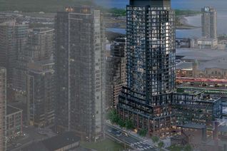 Property for Sale, 135 East Liberty St #1203, Toronto, ON Property for Sale, 135 East Liberty St #1203, Toronto, ON