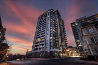 Property for Sale, 1215 Bayly St #107, Pickering, ON Property for Sale, 1215 Bayly St #107, Pickering, ON
