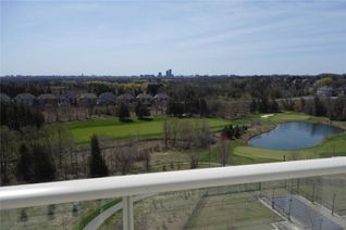 Apartment for Rent, 15 Stollery Pond Cres #901, Markham, ON Apartment for Rent, 15 Stollery Pond Cres #901, Markham, ON