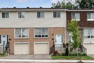 Townhouse for Rent, 830 Stainton Dr #51, Mississauga, ON Townhouse for Rent, 830 Stainton Dr #51, Mississauga, ON