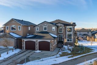 Property for Sale, 29 Canals Cove Sw, Airdrie, AB Property for Sale, 29 Canals Cove Sw, Airdrie, AB