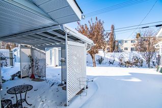 Property for Sale, 236 Ebert Close, Red Deer, AB Property for Sale, 236 Ebert Close, Red Deer, AB