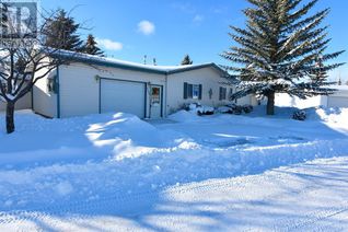Property for Sale, 4909 Dorchester Avenue, Red Deer, AB Property for Sale, 4909 Dorchester Avenue, Red Deer, AB