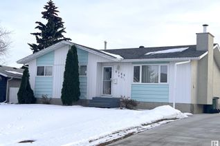 Property for Sale, 9705 97a Av, Morinville, AB Property for Sale, 9705 97a Av, Morinville, AB