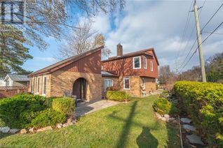 Property for Sale, 177 Durham Street, Kincardine, ON Property for Sale, 177 Durham Street, Kincardine, ON