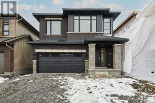 Property for Sale, 308 Cornice Street, Orleans, ON Property for Sale, 308 Cornice Street, Orleans, ON