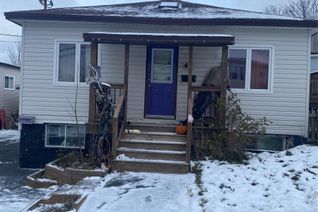 Property for Sale, 48 Aldershot Street, St. John's, NL Property for Sale, 48 Aldershot Street, St. John's, NL