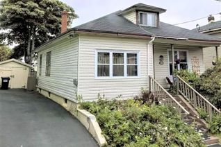 Property for Sale, 20 Golf Avenue, St. John's, NL Property for Sale, 20 Golf Avenue, St. John's, NL