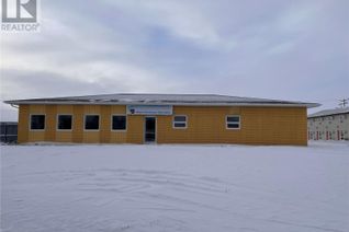 Other Non-Franchise Business for Sale, 531 S Service Road, Wynyard, SK