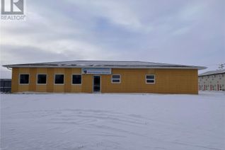 Property, 531 S Service Road, Wynyard, SK Property, 531 S Service Road, Wynyard, SK