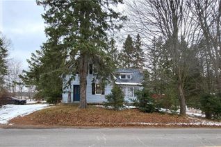 House for Sale, 1246 Woito Station Road, Pembroke, ON