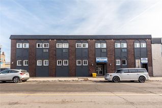 Property, 209 Chestnut Street, Dunnville, ON Property, 209 Chestnut Street, Dunnville, ON
