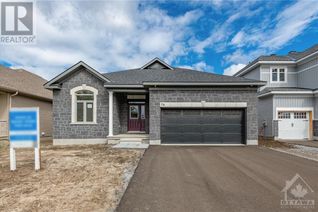 Property for Sale, 176 Blackhorse Drive, Kemptville, ON Property for Sale, 176 Blackhorse Drive, Kemptville, ON
