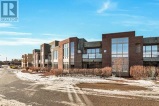 Property for Sale, 12 Palisades Way Ne, Medicine Hat, AB Property for Sale, 12 Palisades Way Ne, Medicine Hat, AB