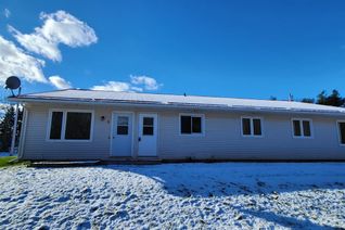 Property for Sale, 27 (1 & 2) Gaul Road, Montague, PE Property for Sale, 27 (1 & 2) Gaul Road, Montague, PE